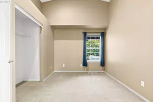 2596 Jamestown St, Woodburn, OR 97071 - Photo 20