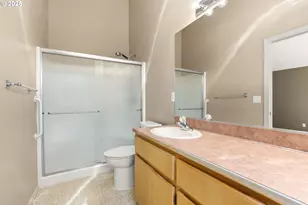 2596 Jamestown St, Woodburn, OR 97071 - Photo 18