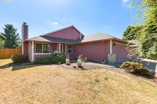 2596 Jamestown St, Woodburn, OR 97071 - Photo 8