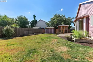 2596 Jamestown St, Woodburn, OR 97071 - Photo 26