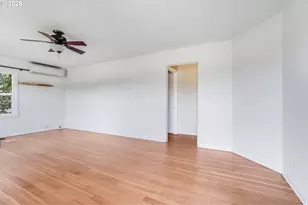 8067 Pokorny Rd NE, Saint Paul, OR 97137 - Photo 8