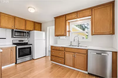8067 Pokorny Rd NE, Saint Paul, OR 97137 - Photo 10