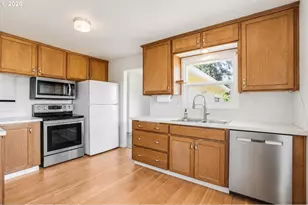 8067 Pokorny Rd NE, Saint Paul, OR 97137 - Photo 10