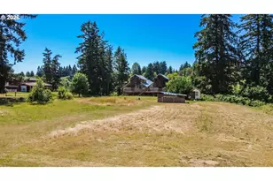 8067 Pokorny Rd NE, Saint Paul, OR 97137 - Photo 4