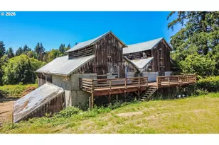 8067 Pokorny Rd NE, Saint Paul, OR 97137 - Photo 24