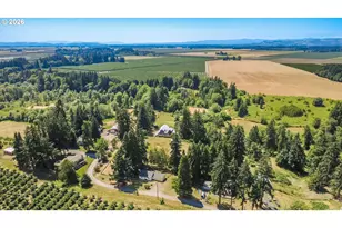 8067 Pokorny Rd NE, Saint Paul, OR 97137 - Photo 2