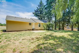 8067 Pokorny Rd NE, Saint Paul, OR 97137 - Photo 20