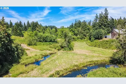 8067 Pokorny Rd NE, Saint Paul, OR 97137 - Photo 4