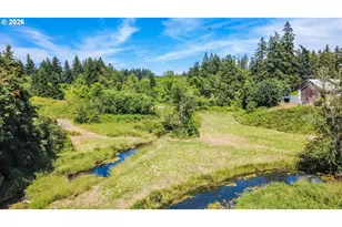 8067 Pokorny Rd NE, Saint Paul, OR 97137 - Photo 4