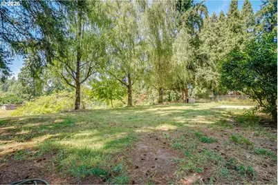 8067 Pokorny Rd NE, Saint Paul, OR 97137 - Photo 22