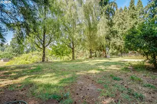 8067 Pokorny Rd NE, Saint Paul, OR 97137 - Photo 22