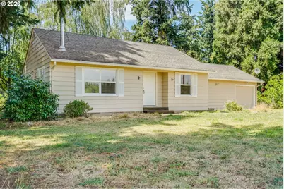 8067 Pokorny Rd NE, Saint Paul, OR 97137 - Photo 1