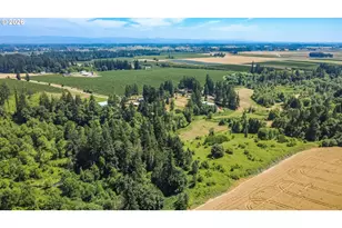 8067 Pokorny Rd NE, Saint Paul, OR 97137 - Photo 28