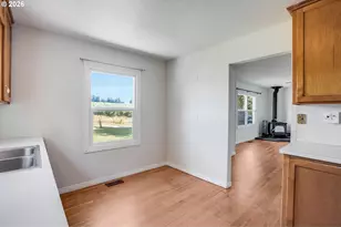 8067 Pokorny Rd NE, Saint Paul, OR 97137 - Photo 12