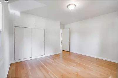 8067 Pokorny Rd NE, Saint Paul, OR 97137 - Photo 14