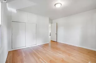 8067 Pokorny Rd NE, Saint Paul, OR 97137 - Photo 14