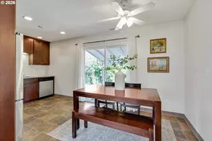 1310 SE 114th Ave, Portland, OR 97216 - Photo 8