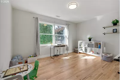 1310 SE 114th Ave, Portland, OR 97216 - Photo 12