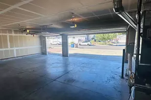 2428 SW Kalama Ave, Redmond, OR 97756 - Photo 20