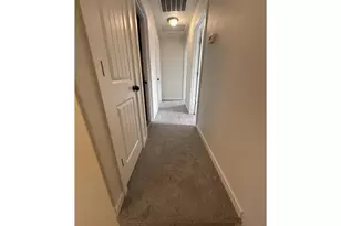 2428 SW Kalama Ave, Redmond, OR 97756 - Photo 10