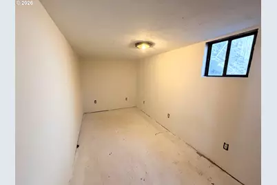 1207 10th St, La Grande, OR 97850 - Photo 10