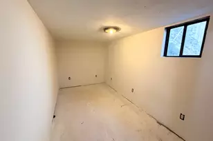 1207 10th St, La Grande, OR 97850 - Photo 10