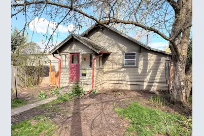 1207 10th St, La Grande, OR 97850 - Photo 12