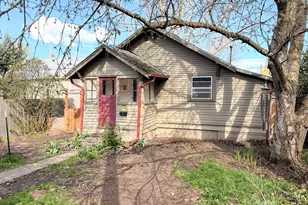 1207 10th St, La Grande, OR 97850 - Photo 12