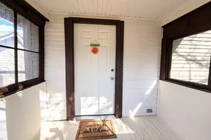 1207 10th St, La Grande, OR 97850 - Photo 2