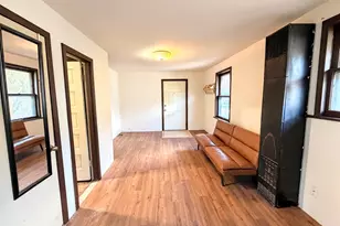 1207 10th St, La Grande, OR 97850 - Photo 4