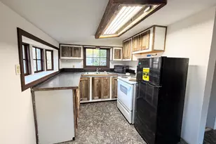 1207 10th St, La Grande, OR 97850 - Photo 6