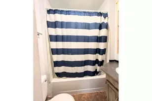 1207 10th St, La Grande, OR 97850 - Photo 8