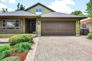 1395 SE 64th Ct, Hillsboro, OR 97123 - Photo 2