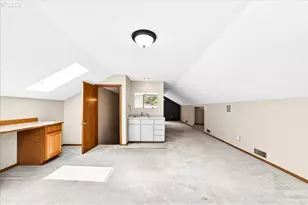 1395 SE 64th Ct, Hillsboro, OR 97123 - Photo 28