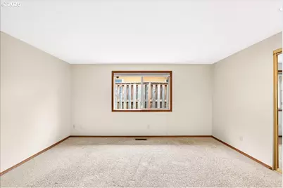 1395 SE 64th Ct, Hillsboro, OR 97123 - Photo 20