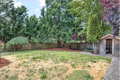 1395 SE 64th Ct, Hillsboro, OR 97123 - Photo 36