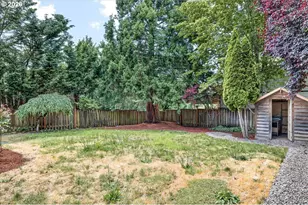 1395 SE 64th Ct, Hillsboro, OR 97123 - Photo 36