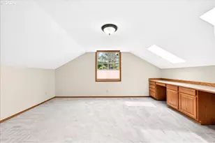 1395 SE 64th Ct, Hillsboro, OR 97123 - Photo 30