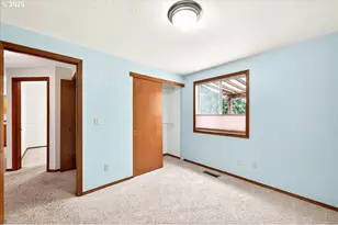 1395 SE 64th Ct, Hillsboro, OR 97123 - Photo 24