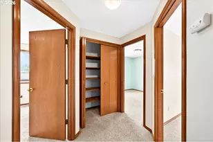 1395 SE 64th Ct, Hillsboro, OR 97123 - Photo 8