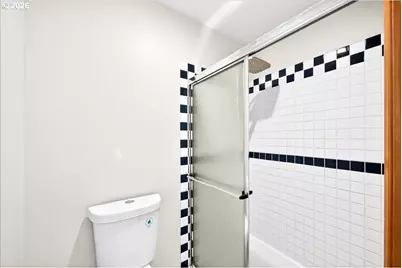 1395 SE 64th Ct, Hillsboro, OR 97123 - Photo 18