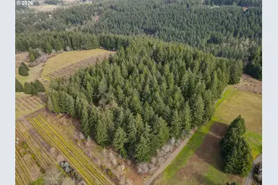 19980 SW Seiffert Rd, Sherwood, OR 97140 - Photo 10