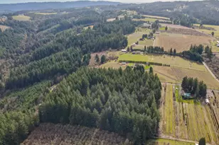 19980 SW Seiffert Rd, Sherwood, OR 97140 - Photo 16