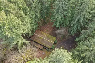 19980 SW Seiffert Rd, Sherwood, OR 97140 - Photo 12