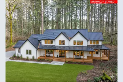 19980 SW Seiffert Rd, Sherwood, OR 97140 - Photo 2