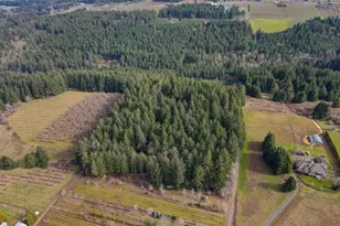 19980 SW Seiffert Rd, Sherwood, OR 97140 - Photo 14