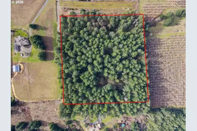 19980 SW Seiffert Rd, Sherwood, OR 97140 - Photo 20