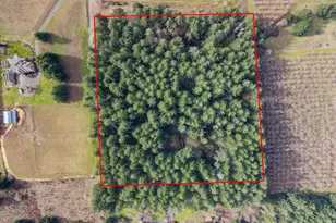 19980 SW Seiffert Rd, Sherwood, OR 97140 - Photo 20