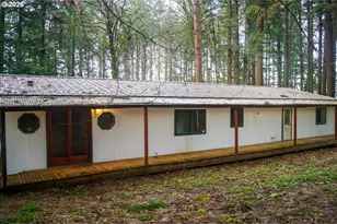 19980 SW Seiffert Rd, Sherwood, OR 97140 - Photo 6