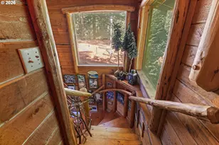 3734 S Tenmile Lake, Lakeside, OR 97449 - Photo 26